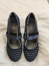 Jambu heels mary for sale  Lynnwood