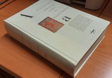 Dizionario etimologico storico usato  Palo del Colle