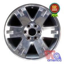 xl denali 1500 2009 gmc yukon for sale xl denali 1500 2009 gmc yukon for sale Houston