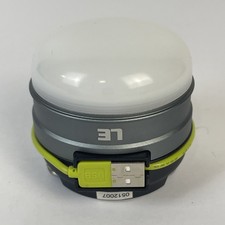Led camping lantern for sale  Elizabethtown