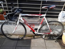 Cycling euphoria zoll gebraucht kaufen  Bonn