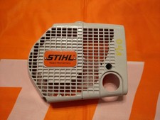 Nos stihl 1115 gebraucht kaufen Nos stihl 1115 gebraucht kaufen  Windeck