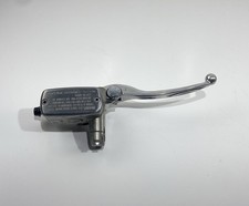 Honda 1300 pan for sale  PONTYCLUN