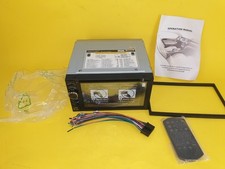 Spung car navigation for sale  HULL