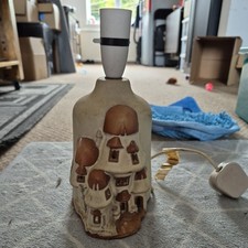 Shelf pottery..1970 pixie for sale  SCARBOROUGH
