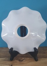 Jolie petite opaline d'occasion  Vagney
