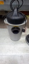 Clarke vacuum cleaner for sale Clarke vacuum cleaner for sale  FAREHAM