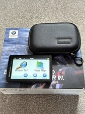 bmw sat nav for sale bmw sat nav for sale BURTON-ON-TRENT