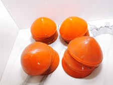 16pcs original rubbolite for sale  LOUGHBOROUGH