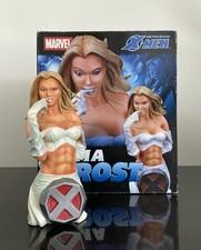 Buste emma frost d'occasion  Honfleur