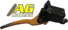 Motorcycle enduro complete for sale  UK