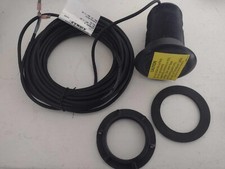 Airmar p319 thru for sale  SEAFORD