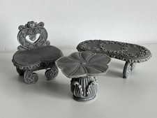 Cherished teddies gartenmöbel gebraucht kaufen Cherished teddies gartenmöbel gebraucht kaufen  Oberasbach