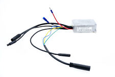 36v tongsheng controller gebraucht kaufen  Unstruttal