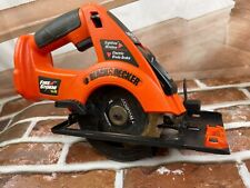 Black decker cs144 for sale  O Fallon