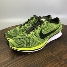 Nike flyknit racer for sale  Monterey Park