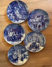 Berlin designe weihnachten gebraucht kaufen  Balingen