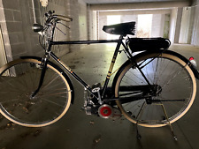 Mosquito garelli bicicletta usato  Campiglia Marittima