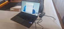 Samsung galaxy book2 gebraucht kaufen  Waghäusel
