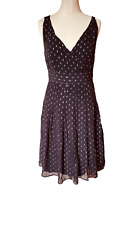 Laura ashley dress for sale  CHELTENHAM