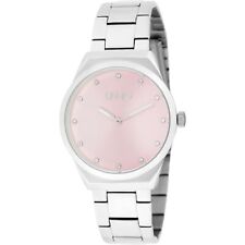 Orologio donna liu usato  Italia