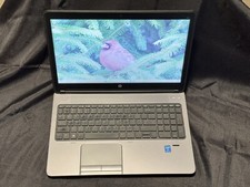 Probook 650 240gb for sale  Prior Lake