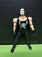 Action figure wwe usato  Modena