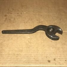Vintage garrington puffin for sale  WELSHPOOL