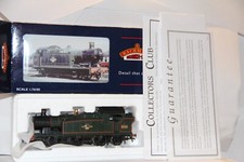 Bachmann dcc fitted for sale  UK
