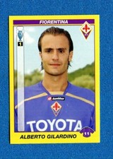 Calciatori panini 2009 usato  Maranello