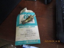 Nos 1963 1976 for sale  Northville