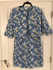 Tina taylor tailored for sale  HALIFAX