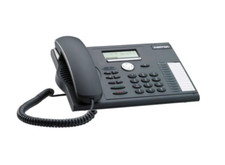Mitel aastra 5370 d'occasion  Fleury-les-Aubrais