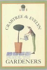 12048697 crabtree evelyn gebraucht kaufen  Deutschland