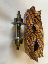 raleigh hub for sale raleigh hub for sale LONDON