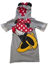 Gray minnie mouse for sale  Tacoma