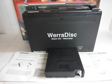 Technisat 9421 0000 gebraucht kaufen  Gollhofen