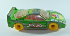 Matchbox specials alarm for sale  BROMSGROVE