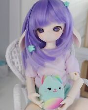 Bjd doll female for sale  Richland