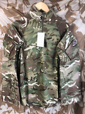 New british army usato  Spedire a Italy