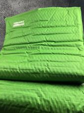 Thermarest traillite large d'occasion  Expédié en Belgium