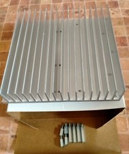Aletta raffreddamento 160x165x usato  Roma