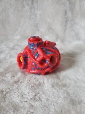 Body wars toymax for sale  Liverpool