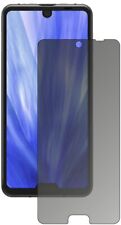 Schutzfolie sharp aquos gebraucht kaufen  Rhede