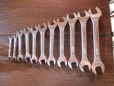 Vintage tools 12pc for sale  Mount Prospect