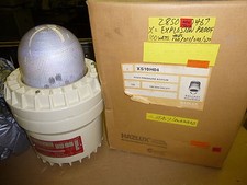 New hazlux xs10h04 for sale  Rose City