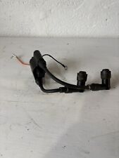 Genuine tohatsu mfs8a3 for sale  WIRRAL