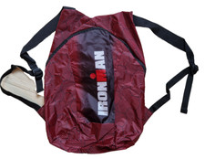Ironman neu riginal gebraucht kaufen  Hamburg