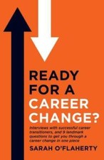 Ready career change for sale  Montgomery