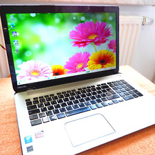 Toshiba p70 zoll gebraucht kaufen  Oberweißbach/Thür. Wald